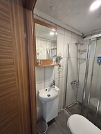 Viva Sirkeci Butik Otel