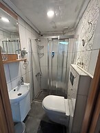 Viva Sirkeci Butik Otel