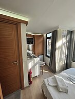Viva Sirkeci Butik Otel