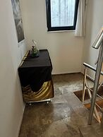 Viva Sirkeci Butik Otel