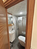 Viva Sirkeci Butik Otel