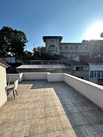 Viva Sirkeci Butik Otel