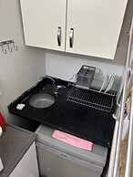 Viva Sirkeci Butik Otel