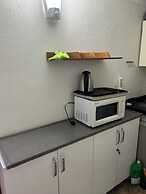 Viva Sirkeci Butik Otel