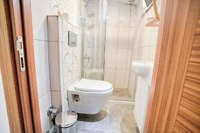Viva Sirkeci Butik Otel
