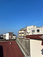 Viva Sirkeci Butik Otel