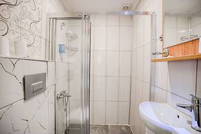 Viva Sirkeci Butik Otel