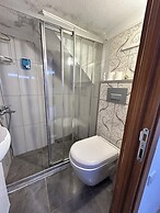 Viva Sirkeci Butik Otel