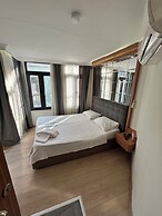 Viva Sirkeci Butik Otel