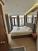 Viva Sirkeci Butik Otel