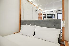 Viva Sirkeci Butik Otel