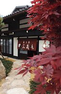 Yu-ka Sanzoan