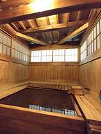 Yu-ka Sanzoan