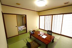 Yu-ka Sanzoan