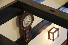 Yu-ka Sanzoan