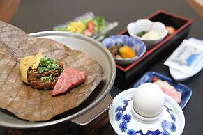 Yu-ka Sanzoan