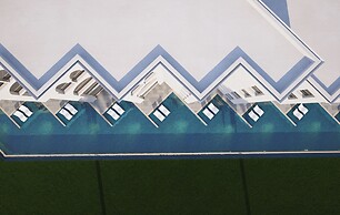 Pickalbatros Palais Des Roses