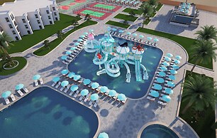 Pickalbatros Palais Des Roses