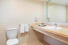 Pickalbatros Palais Des Roses