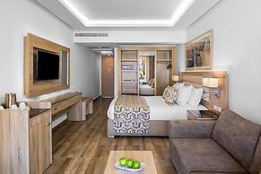 Pickalbatros Palais Des Roses