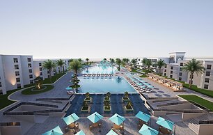 Pickalbatros Palais Des Roses