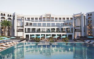 Pickalbatros Palais Des Roses