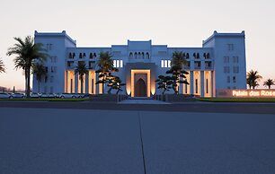 Pickalbatros Palais Des Roses