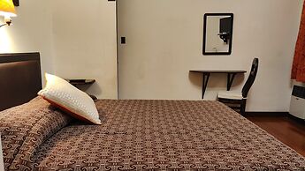 Maison de la Bolivie Hotel Boutique