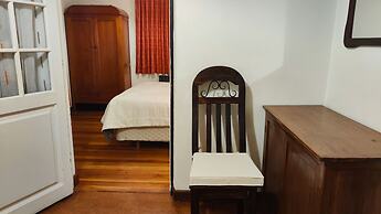 Maison de la Bolivie Hotel Boutique