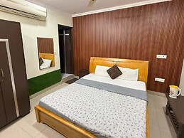 Hotel J Joy deluxe