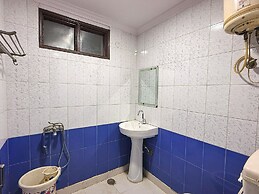 Hotel J Joy deluxe