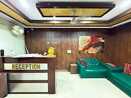Hotel J Joy deluxe