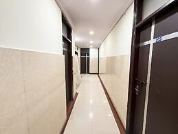 Hotel J Joy deluxe