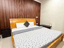 Hotel J Joy deluxe