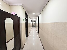 Hotel J Joy deluxe