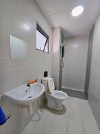 Comfy Kiara Plaza Semenyih Broga Hill Sd