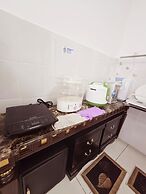 Comfy Kiara Plaza Semenyih Broga Hill Sd