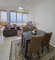 Comfy Kiara Plaza Semenyih Broga Hill Sd