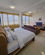 Comfy Kiara Plaza Semenyih Broga Hill Sd