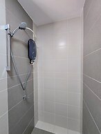 Comfy Kiara Plaza Semenyih Broga Hill Sd