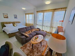 Comfy Kiara Plaza Semenyih Broga Hill Sd