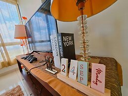 Comfy Kiara Plaza Semenyih Broga Hill Sd