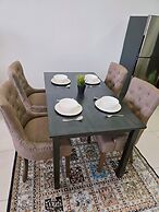 Comfy Kiara Plaza Semenyih Broga Hill Sd