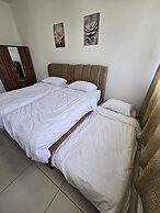 Comfy Kiara Plaza Semenyih Broga Hill Sd