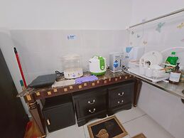 Comfy Kiara Plaza Semenyih Broga Hill Sd