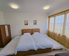 Comfy Kiara Plaza Semenyih Broga Hill Sd