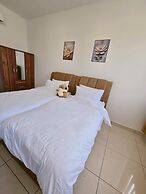 Comfy Kiara Plaza Semenyih Broga Hill Sd