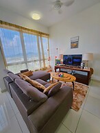 Comfy Kiara Plaza Semenyih Broga Hill Sd