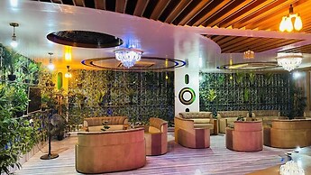 Hotel Star Residence