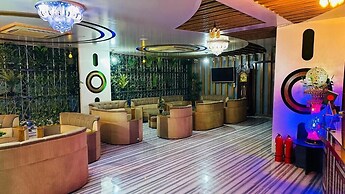 Hotel Star Residence